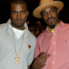 Rhodes Session: New day