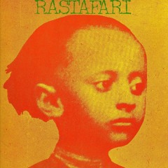 Reggae Roots V