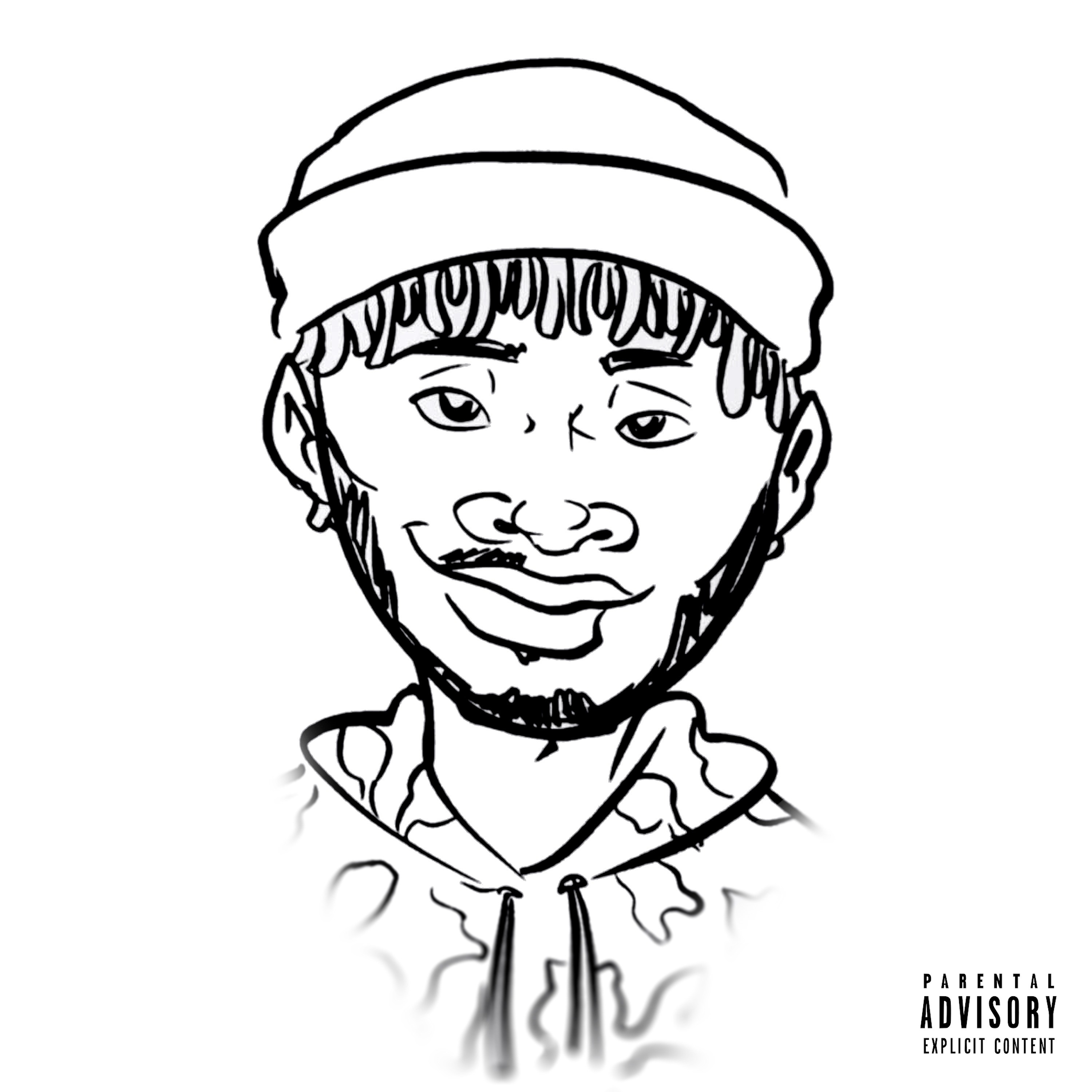 Kadenthatnigga
