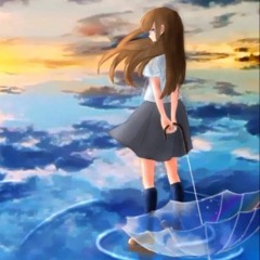 【感情を込めて】雨き声残響 歌ってみた Ver.Sou
