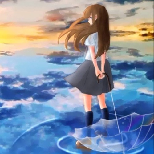 感情を込めて 雨き声残響 歌ってみた Ver Sou By Graow V 感情を込めて 雨き声残響 歌ってみた Ver Sou By Graow V