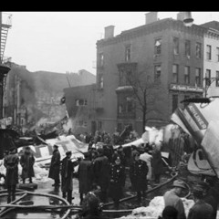 MF Sliing X MF Snipes - Shine (prod. K. Rain)