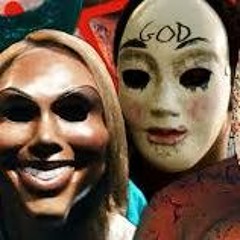 The Purge (Remix) (Dyne Halloween Intro Mashup) [Bass Boosted]