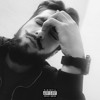 V $ X V PRiNCE feat. Tony Tonite - Карусель