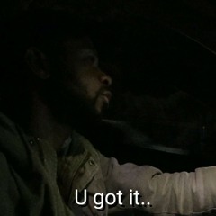 #TbTChallenge week 1 #Elevators