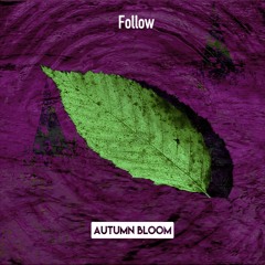 Follow - Demo (Full song out Now on all major Stores)