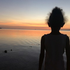 Fenua - Paradisia (Vanuatu Version)