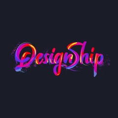 DESIGNSHIP 2018 OPENER