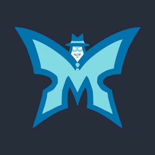 Sparta Morpho Mix