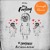 Artwork for The Chainsmokers - This Feeling Ft. Kelsea Ballerini (Triangle Remix)[Buy=Vote]