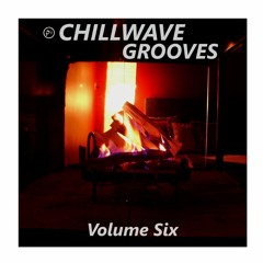 PI ChillWave Grooves XI
