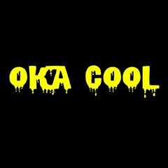 WEST NATION FUNKY HARD - DJ OKACOOL [L.C™]