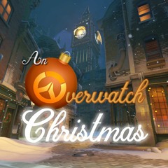 It's Beginning To Look A Lot Like King Row