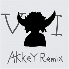 Stream AkkeY music | Listen to songs, albums, playlists for