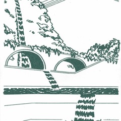 Minerals LP Natural History