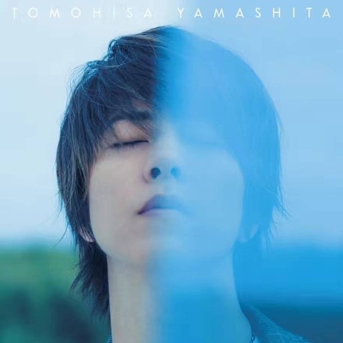 山下智久 You Make Me By Kaitho Nwh91