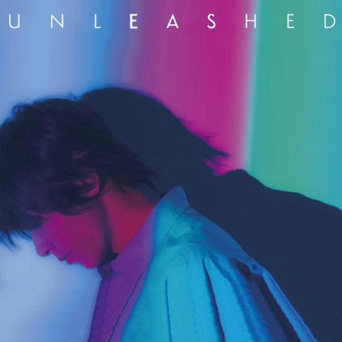 Stream 山下智久- RIGHT MOVES by Yuta_true | Listen online