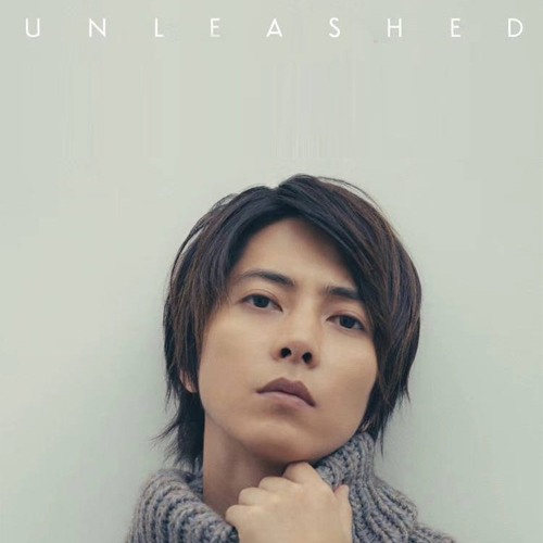 Listen to 山下智久- DANCER by Yuta_true in 山P playlist online for