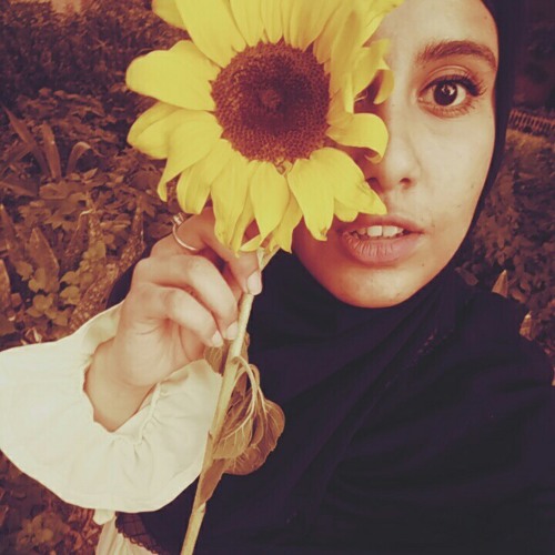 قصيدة نهاية عادية ل رحمة الحداد