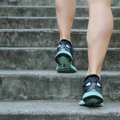 005 - Code Quality and introducing TDD in a (legacy) project