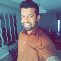 Jatt Da Flag - Jazzy B & Kaur B - Dj Tarav - 9Six Entertainment Mp3