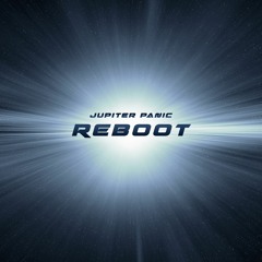 Revolt