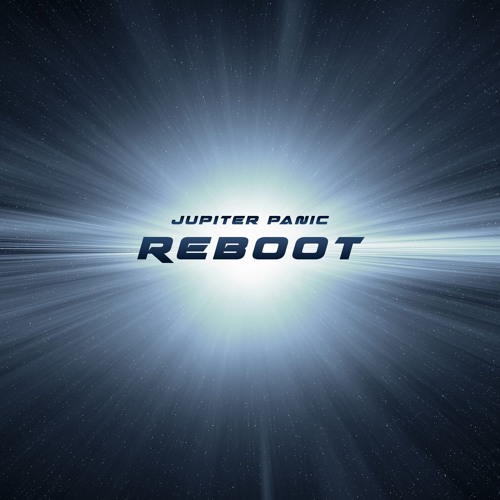 Revolt