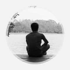 Hiền Thục
