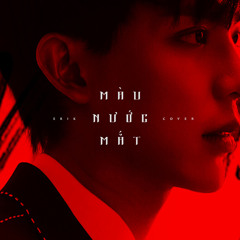 Màu Nước Mắt - Erik