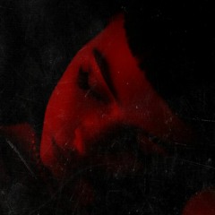 ErkHndrxx x Sol Jay - Rendezvous (Prod.Mochila)