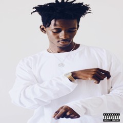 September (ft K.M Rangy)