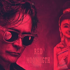 Red Moonligth
