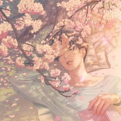 Anh Đã Yêu Em (我已经爱上你) - K.D (TikTok)