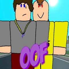 A$AP KIDD x FhantXm - Oof