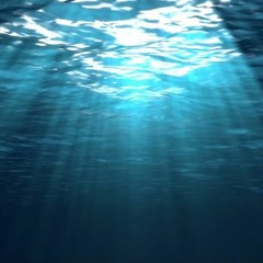 Oskool - Submarine Trip Prod