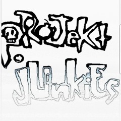 Projekt Junkies - Cafe con Leche Dutch edit