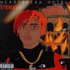 Looking For A Star Mp3
