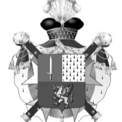 Fabforgottennobility for Tumblr
