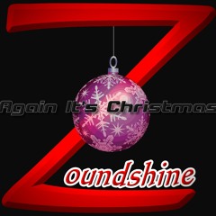 Again It's Christmas
