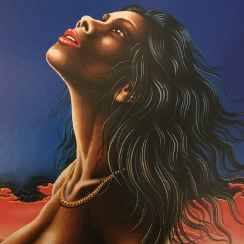 Soft & Sweet Vol.5 (Easy Listen Series : Exotic Lady's)