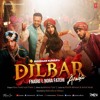 Dilbar Arabic Version Mp3