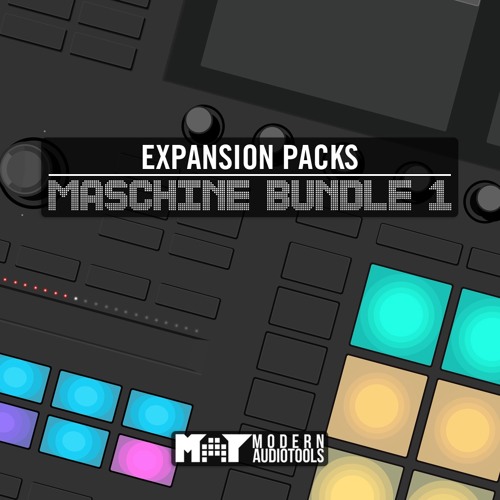 maschine expansion pack torrents maschine expansion pack torrents