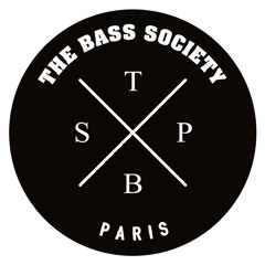 Simon Killa (Treecotot War Dub)