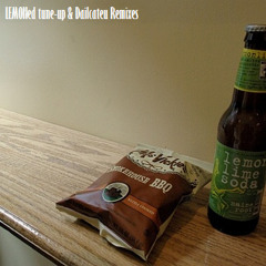 I Just Feel Very Good (Feat. Little B, MAYO)