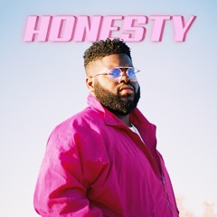 Pink Sweat$- Honesty (Hits By Jude Remix)