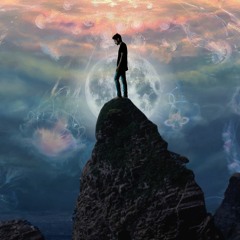 rap new mix