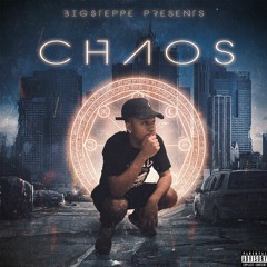 Causing Hell ft JayDaYoungan