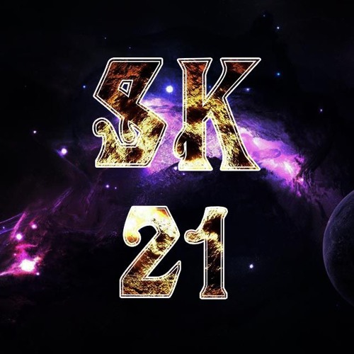 SK 21