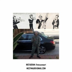 Earl nowhere2go sales