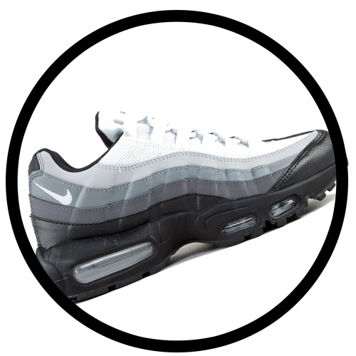 DJ AIRMAX - Runnin Riddim